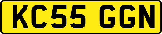 KC55GGN
