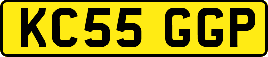 KC55GGP