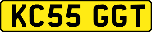 KC55GGT