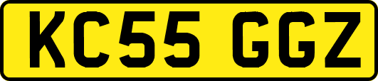 KC55GGZ
