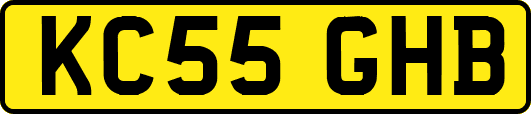 KC55GHB