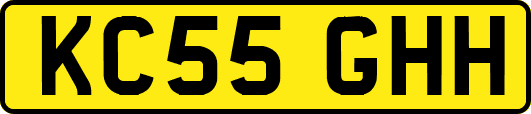 KC55GHH