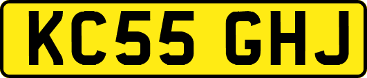 KC55GHJ