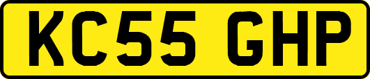 KC55GHP