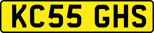 KC55GHS
