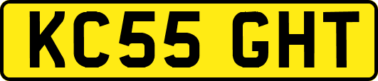 KC55GHT