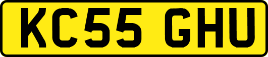 KC55GHU
