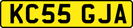 KC55GJA