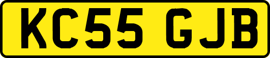 KC55GJB