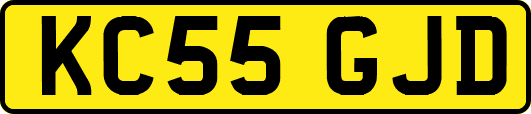 KC55GJD