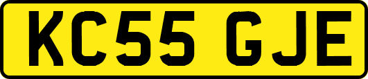 KC55GJE