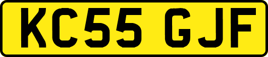 KC55GJF