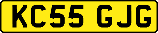 KC55GJG