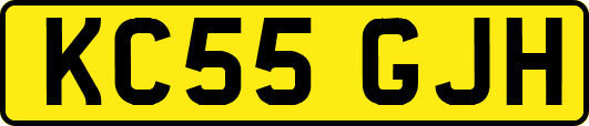 KC55GJH