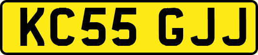 KC55GJJ