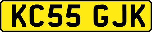 KC55GJK