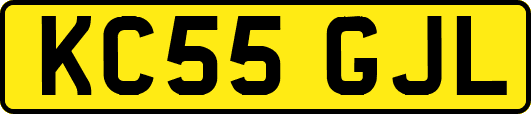 KC55GJL