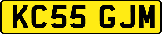 KC55GJM