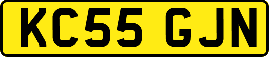 KC55GJN
