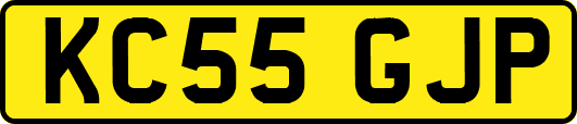 KC55GJP