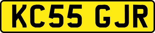 KC55GJR