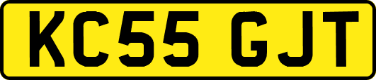 KC55GJT