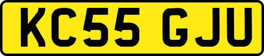 KC55GJU