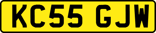 KC55GJW