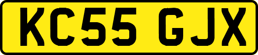 KC55GJX