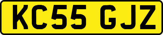 KC55GJZ