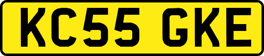 KC55GKE