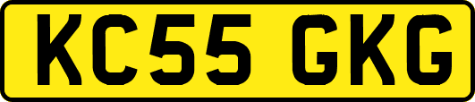 KC55GKG