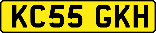 KC55GKH