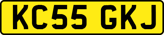 KC55GKJ