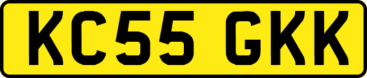 KC55GKK