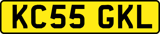 KC55GKL