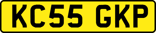 KC55GKP