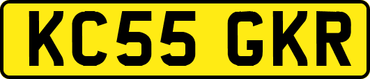 KC55GKR