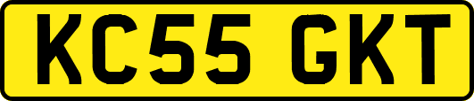 KC55GKT