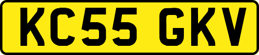 KC55GKV