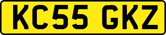 KC55GKZ