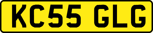 KC55GLG