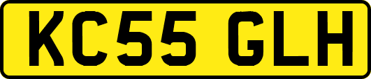 KC55GLH