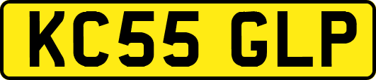 KC55GLP