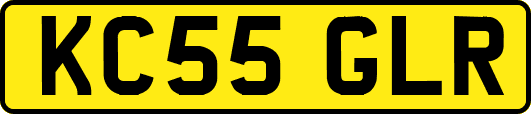 KC55GLR