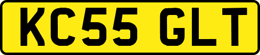 KC55GLT