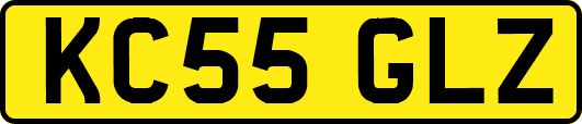 KC55GLZ