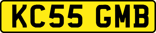 KC55GMB