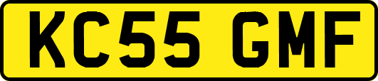 KC55GMF