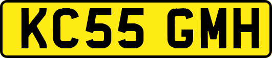 KC55GMH